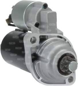 Démarreur compatible pour AUTOSTARTER POLAND S0400