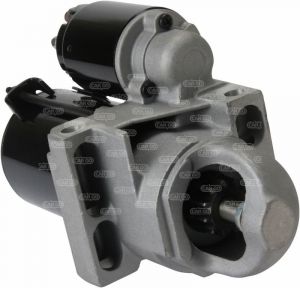 Démarreur compatible pour AUTOSTARTER POLAND S1008