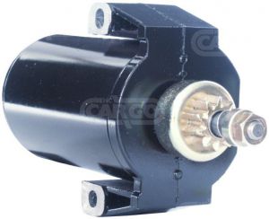 Démarreur compatible pour WAI 22163