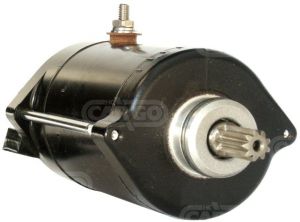 Démarreur compatible pour WAI 18421N