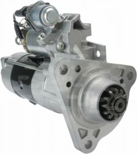 Démarreur Prestolite pour MITSUBISHI M009T61971