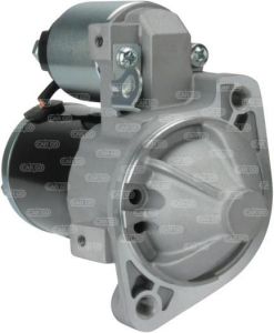 Démarreur compatible pour MITSUBISHI M000T20672