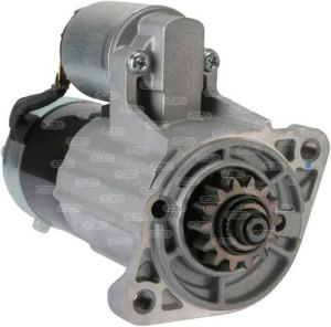 Démarreur Mitsubishi pour CASCO CST35273