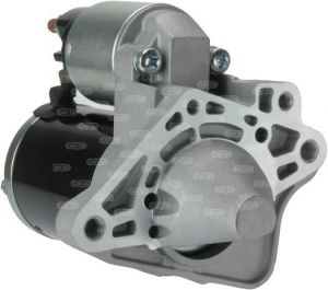 Démarreur compatible pour MITSUBISHI M000T45971