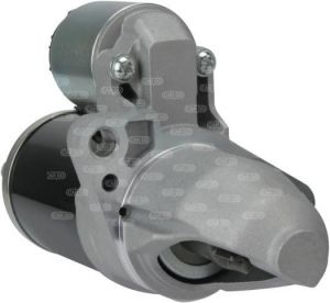 Démarreur compatible pour ERA S.P.A ITALIA 220896