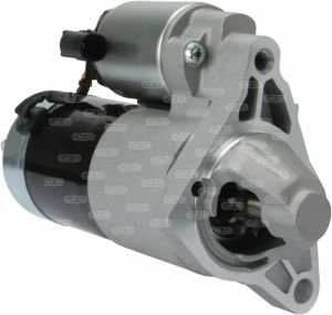 Démarreur compatible pour MITSUBISHI M0T91181