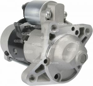 Démarreur compatible pour MAZDA RF5C18400RE