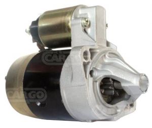 Démarreur compatible pour MITSUBISHI M003T44081