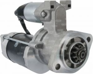 Démarreur compatible pour MITSUBISHI M003T56174