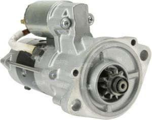 Démarreur compatible pour MITSUBISHI M008T80371
