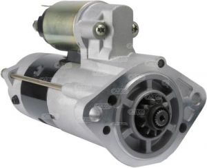 Démarreur compatible pour MITSUBISHI M8T80472A
