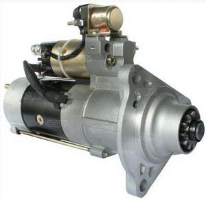 Démarreur compatible pour MITSUBISHI M9T60471