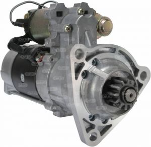 Démarreur compatible pour MITSUBISHI M009T70172