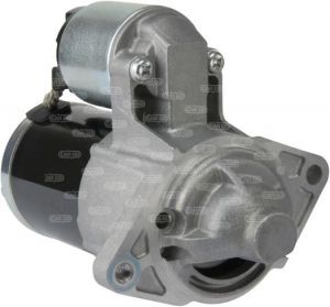 Démarreur compatible pour SUZUKI 3110065J10