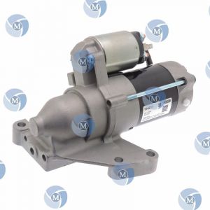 Démarreur compatible pour MITSUBISHI M001T93371