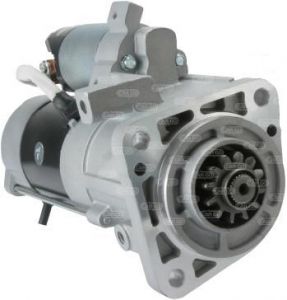 Démarreur compatible pour MITSUBISHI M009T50471