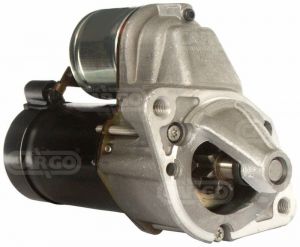 Démarreur compatible pour MITSUBISHI MD308088