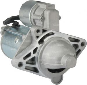 Démarreur compatible pour RENAULT 8200568535