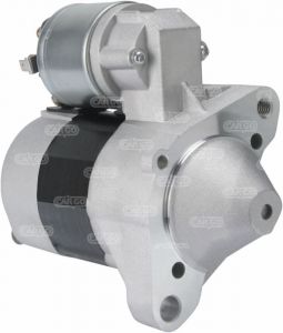 Démarreur compatible pour NISSAN 2330000QAY