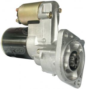 Démarreur compatible pour NISSAN 23300N5900