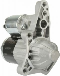 Démarreur compatible pour NISSAN 233001KA1C