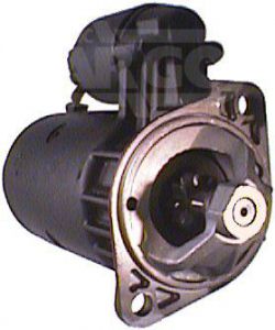 Démarreur compatible pour NISSAN 23300E3100