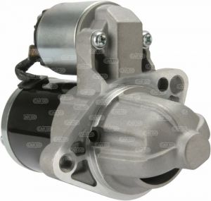 Démarreur compatible pour SUZUKI 31100M68K10
