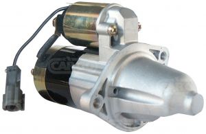Démarreur compatible pour NISSAN 2330070J10