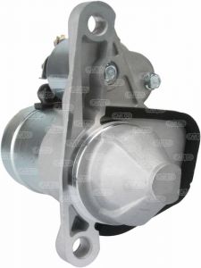 Démarreur compatible pour POS SERVICE HOLLAND 160572102