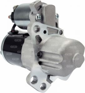 Démarreur compatible pour MITSUBISHI M0T35671