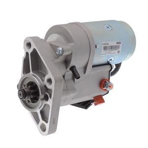 Démarreur compatible pour KIA 361004X210