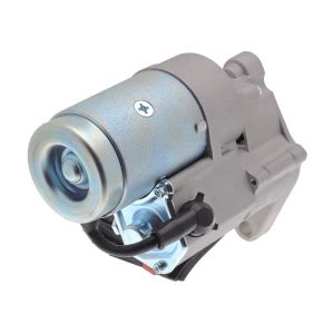 Démarreur compatible pour KIA 361004X210 - Démarreur pour POONG SUNG 031114240