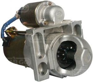 Démarreur compatible pour AEP SDR0070