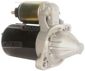 Démarreur compatible pour POWER MAX 8212183