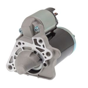 Démarreur compatible pour MITSUBISHI M000T45371ZT