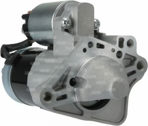 Démarreur compatible pour ERA S.P.A ITALIA 220758A