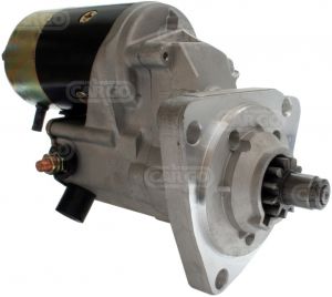 Démarreur compatible pour NISSAN 23300Z5508