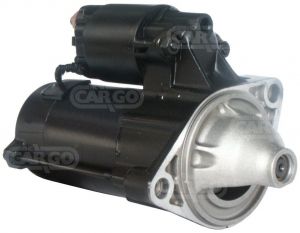 Démarreur compatible pour SUZUKI 3110060B50