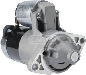 Démarreur compatible pour SUZUKI 3110060AD0