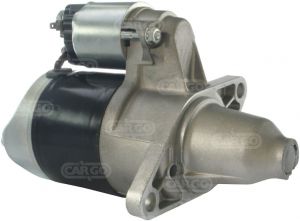 Démarreur compatible pour SUZUKI 3110078611