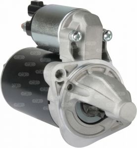 Démarreur compatible pour KIA 361002B202