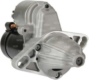 Démarreur compatible pour HONDA 31200P1JE010