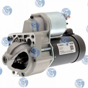Démarreur compatible pour FIAT 46835093