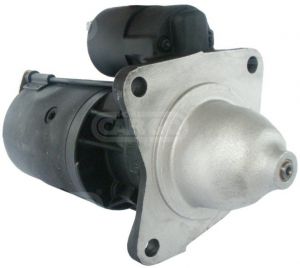 Démarreur compatible pour VALEO VS104