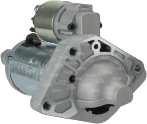 Démarreur compatible pour DANSK RENOVERINGSINDUSTRI 330060122