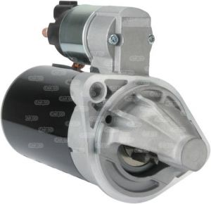 Démarreur Valeo pour KIA JM000A18801