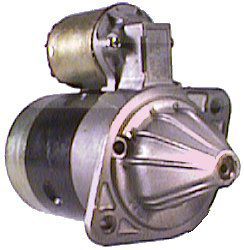 Démarreur compatible pour KIA 3610011140