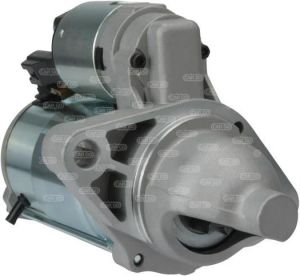 Démarreur compatible pour TOYOTA 281000R020