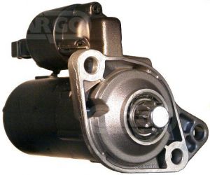 Démarreur compatible pour VALEO 726967