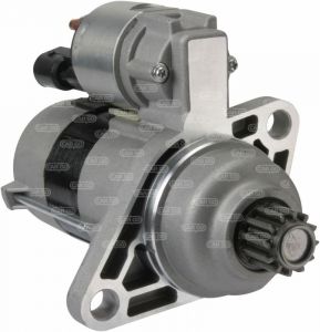 Démarreur compatible pour AUTOSTARTER POLAND S3095